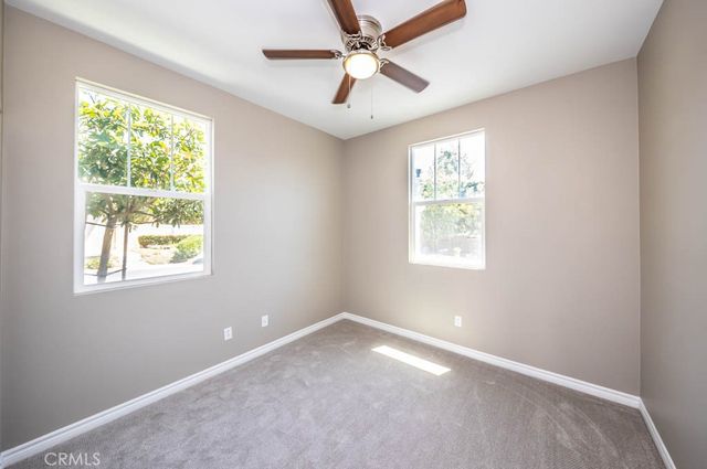 5041 Menton Lane, Yorba Linda, CA 92886