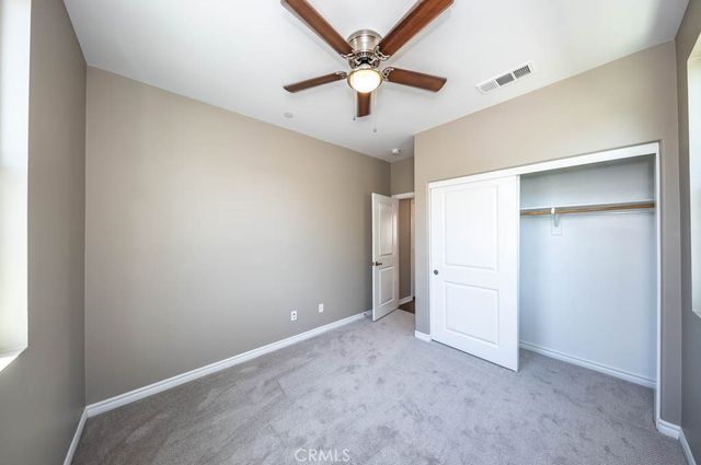 5041 Menton Lane, Yorba Linda, CA 92886