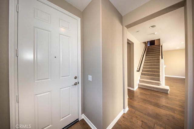 5041 Menton Lane, Yorba Linda, CA 92886