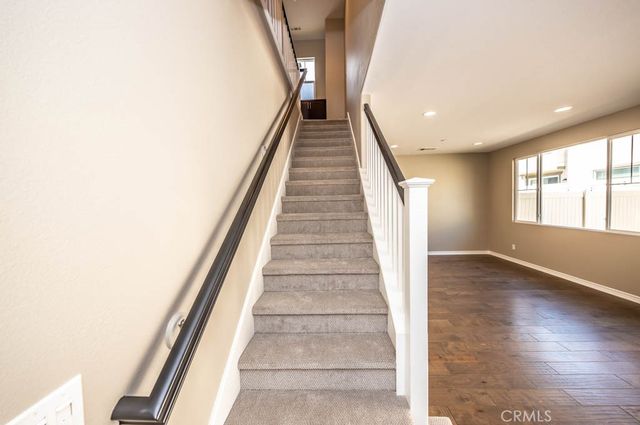 5041 Menton Lane, Yorba Linda, CA 92886