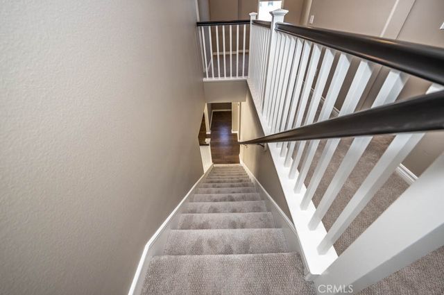 5041 Menton Lane, Yorba Linda, CA 92886