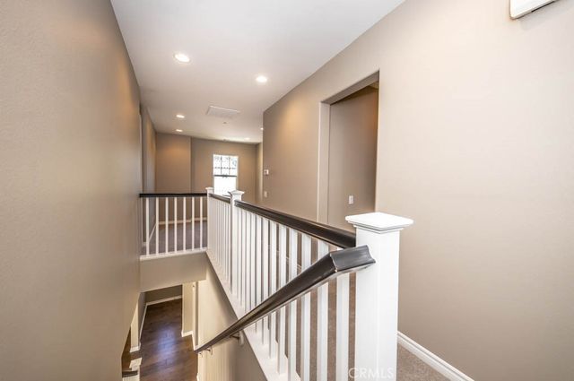 5041 Menton Lane, Yorba Linda, CA 92886