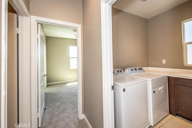 5041 Menton Lane, Yorba Linda, CA 92886
