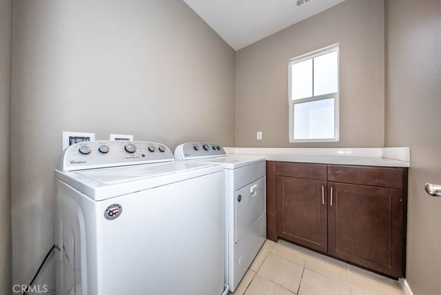 5041 Menton Lane, Yorba Linda, CA 92886