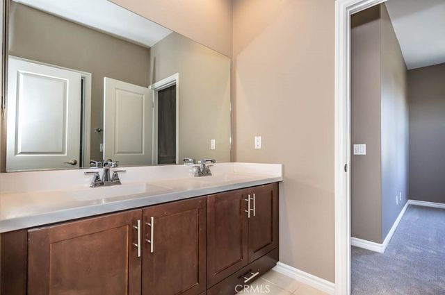 5041 Menton Lane, Yorba Linda, CA 92886