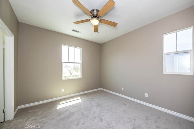 5041 Menton Lane, Yorba Linda, CA 92886