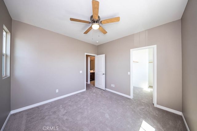 5041 Menton Lane, Yorba Linda, CA 92886