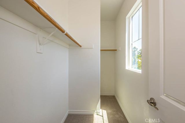 5041 Menton Lane, Yorba Linda, CA 92886