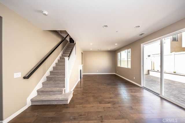 5041 Menton Lane, Yorba Linda, CA 92886