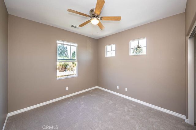 5041 Menton Lane, Yorba Linda, CA 92886