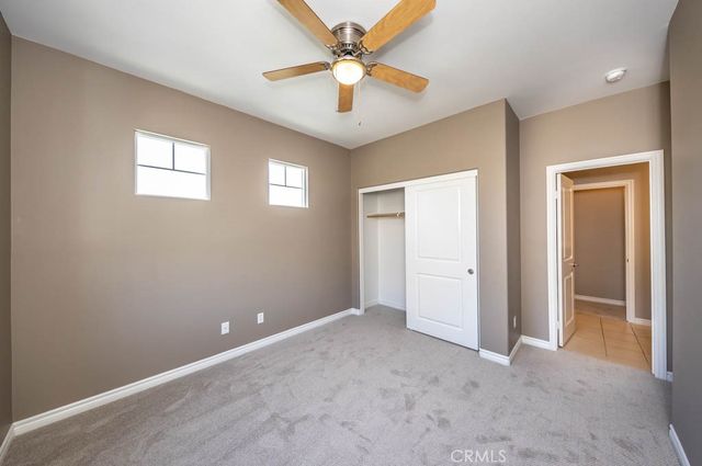 5041 Menton Lane, Yorba Linda, CA 92886