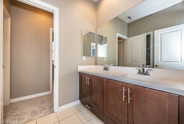 5041 Menton Lane, Yorba Linda, CA 92886