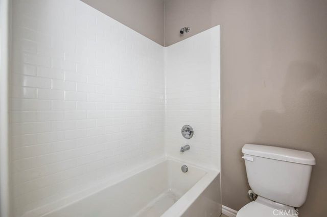 5041 Menton Lane, Yorba Linda, CA 92886