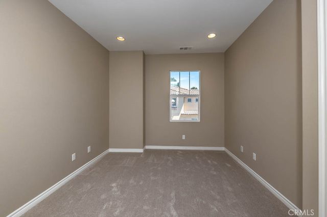 5041 Menton Lane, Yorba Linda, CA 92886