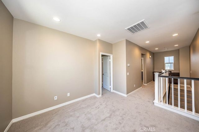 5041 Menton Lane, Yorba Linda, CA 92886