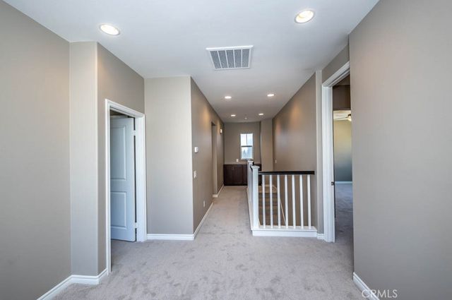5041 Menton Lane, Yorba Linda, CA 92886