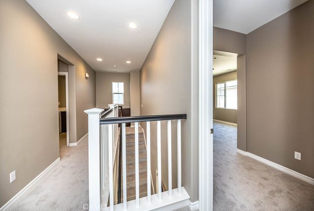 5041 Menton Lane, Yorba Linda, CA 92886