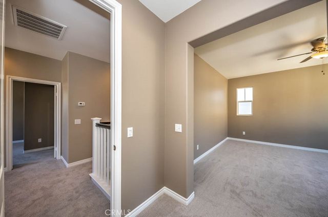 5041 Menton Lane, Yorba Linda, CA 92886