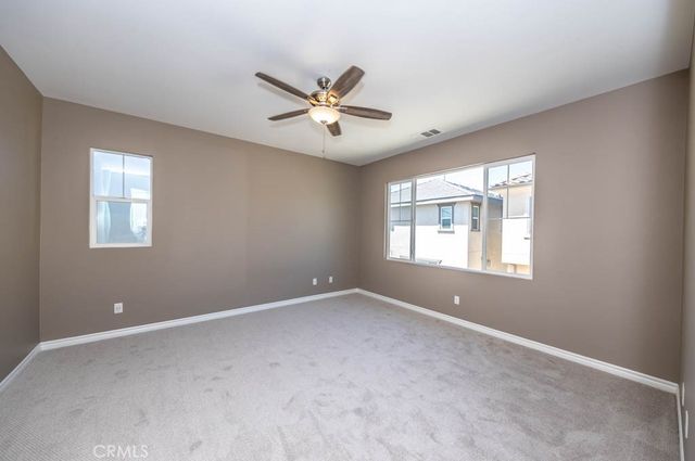 5041 Menton Lane, Yorba Linda, CA 92886
