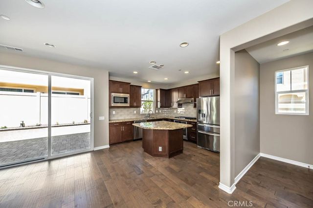 5041 Menton Lane, Yorba Linda, CA 92886