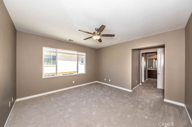 5041 Menton Lane, Yorba Linda, CA 92886
