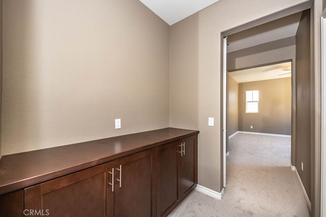 5041 Menton Lane, Yorba Linda, CA 92886