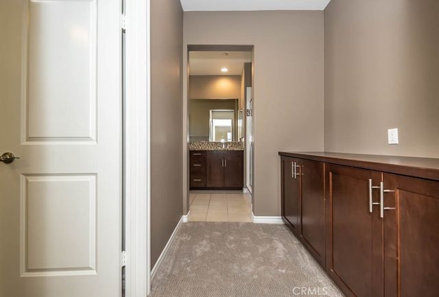 5041 Menton Lane, Yorba Linda, CA 92886