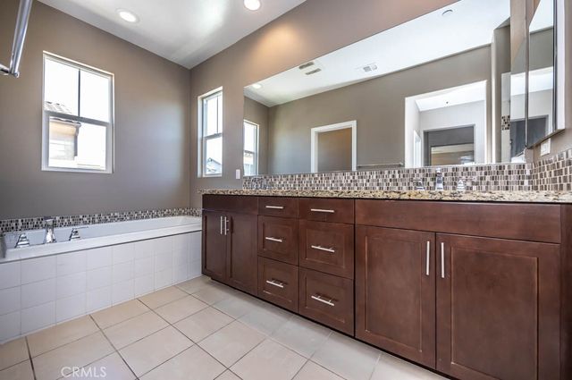 5041 Menton Lane, Yorba Linda, CA 92886