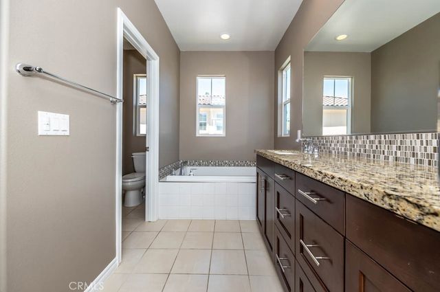 5041 Menton Lane, Yorba Linda, CA 92886