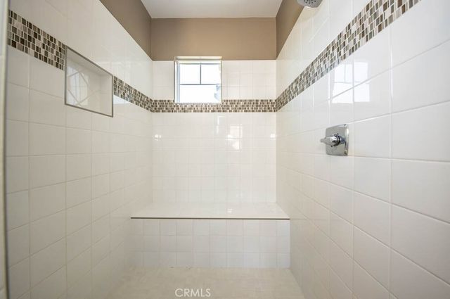 5041 Menton Lane, Yorba Linda, CA 92886