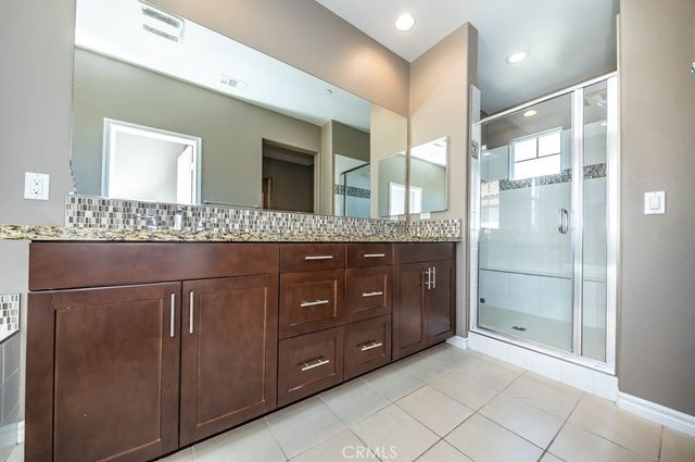 5041 Menton Lane, Yorba Linda, CA 92886