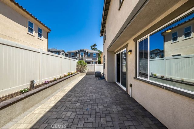 5041 Menton Lane, Yorba Linda, CA 92886