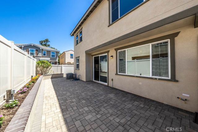 5041 Menton Lane, Yorba Linda, CA 92886