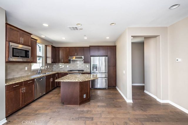 5041 Menton Lane, Yorba Linda, CA 92886