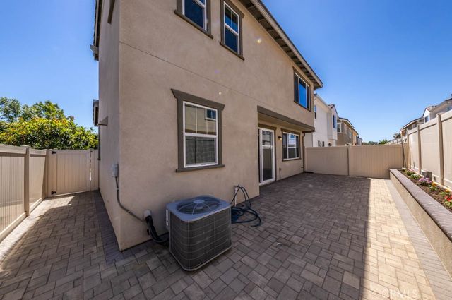 5041 Menton Lane, Yorba Linda, CA 92886