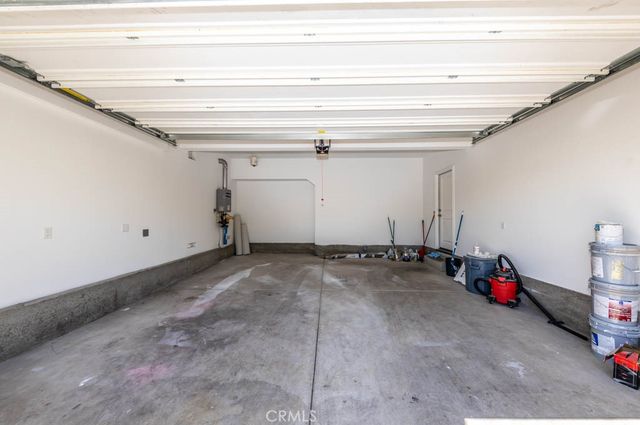 5041 Menton Lane, Yorba Linda, CA 92886
