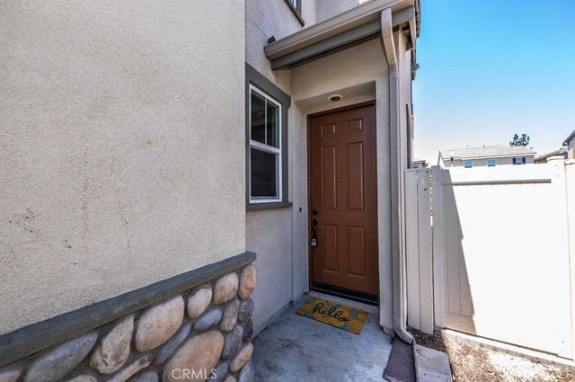 5041 Menton Lane, Yorba Linda, CA 92886