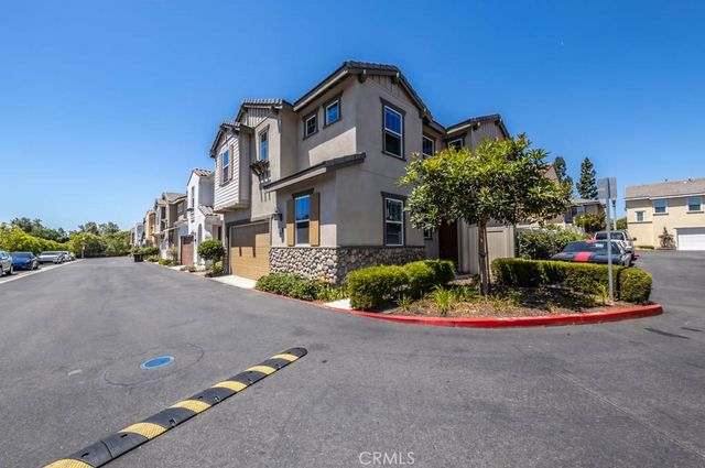 5041 Menton Lane, Yorba Linda, CA 92886