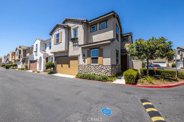 5041 Menton Lane, Yorba Linda, CA 92886