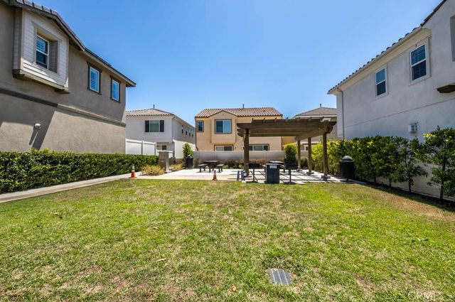 5041 Menton Lane, Yorba Linda, CA 92886