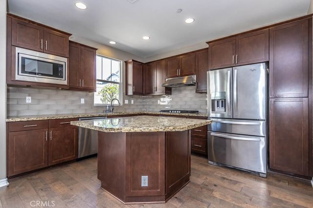 5041 Menton Lane, Yorba Linda, CA 92886