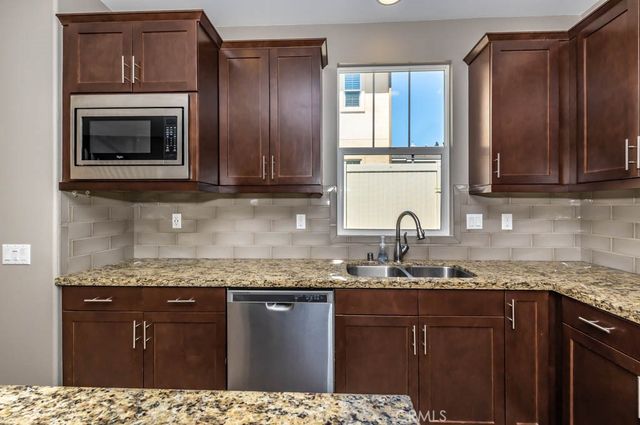 5041 Menton Lane, Yorba Linda, CA 92886