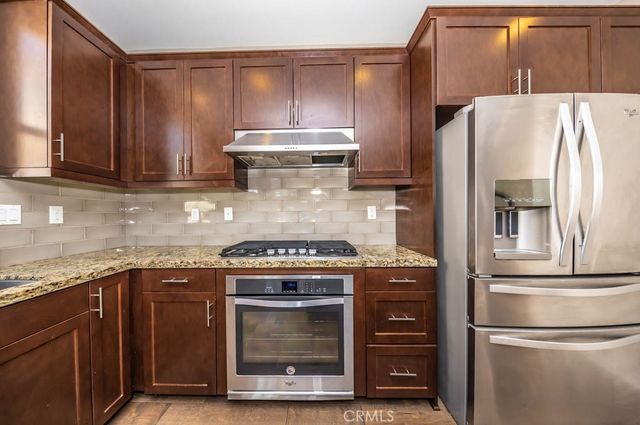 5041 Menton Lane, Yorba Linda, CA 92886