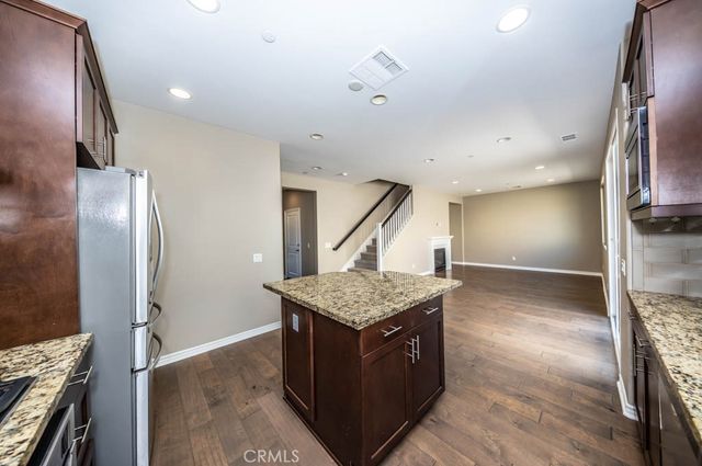 5041 Menton Lane, Yorba Linda, CA 92886