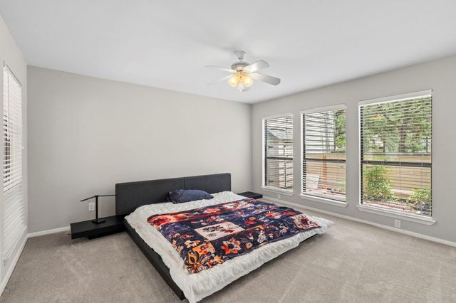 13 Casa Verde, Lakeway, TX 78734