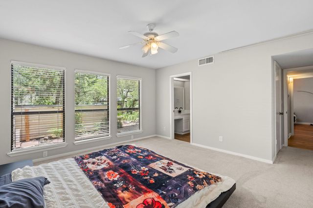 13 Casa Verde, Lakeway, TX 78734