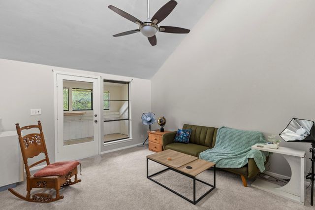 13 Casa Verde, Lakeway, TX 78734