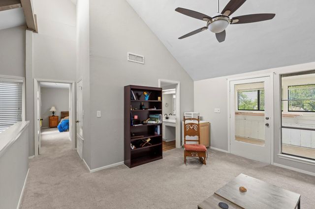 13 Casa Verde, Lakeway, TX 78734