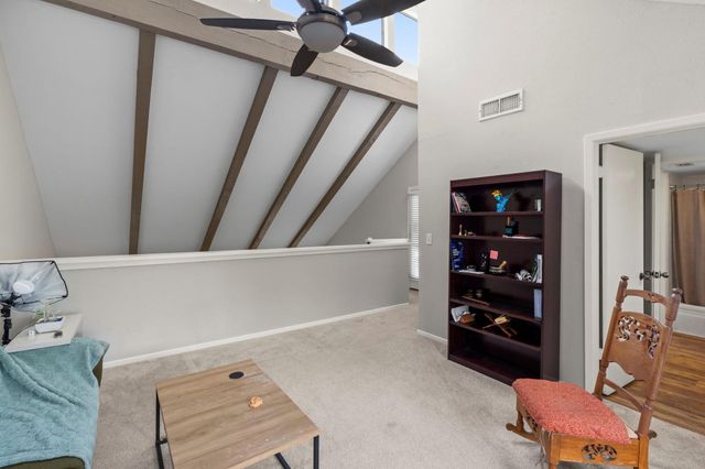 13 Casa Verde, Lakeway, TX 78734