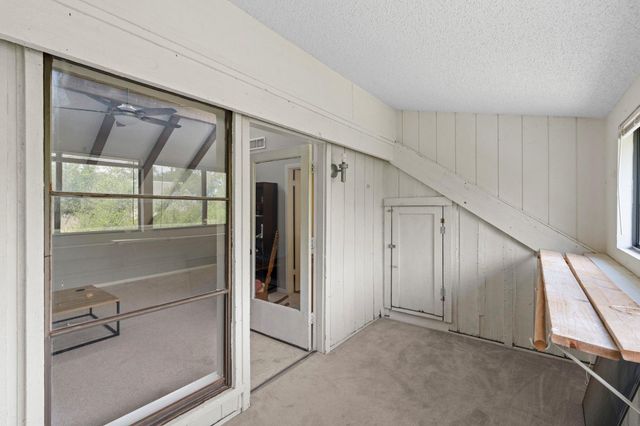 13 Casa Verde, Lakeway, TX 78734